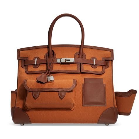 most exclusive hermes bag|hermes handbags photos.